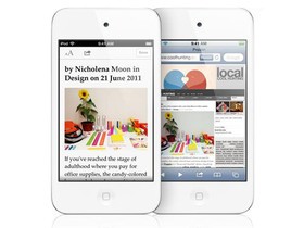 湘潭市花呗套现平台 正规持牌通道，秒到支付宝，费率低至 2.8%